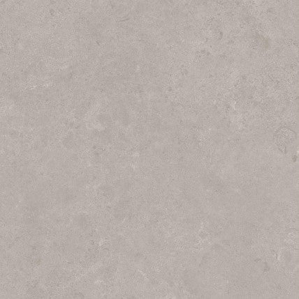 Digital Parking Tiles Code Turin Iron (400x400mm)