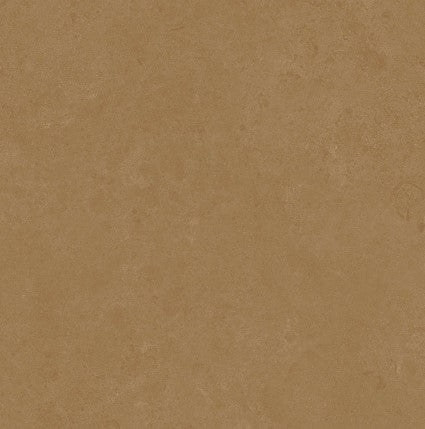 Digital Parking Tiles Code Turin Moss (400x400mm)