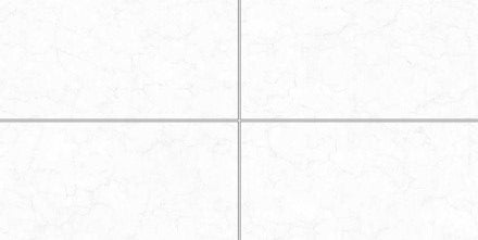 Digital Vitrified Tiles Code Valencia White End Match (800x1600 mm) Glossy