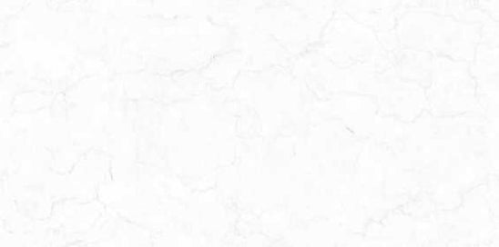 Digital Vitrified Tiles Code Valencia White End Match (800x1600 mm) Glossy