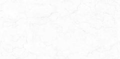 Digital Vitrified Tiles Code Valencia White End Match (800x1600 mm) Glossy