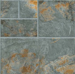 Digital Vitrified Tiles Code Venice Stone (600X600 mm) Matt