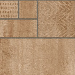 Digital Vitrified Tiles Code Venice Sand (600X600 mm) Matt