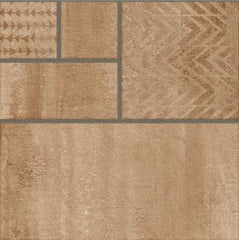Digital Vitrified Tiles Code Venice Sand (600X600 mm) Matt