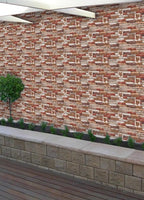 Digital Elevation Tiles Code Vennue-01 (300x600 mm) High Depth