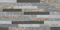 Digital Elevation Tiles Code Vetican-14 (300x600 mm) High Depth