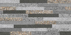 Digital Elevation Tiles Code Vetican-14 (300x600 mm) High Depth