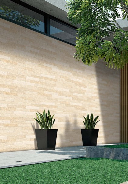 Digital Elevation Tiles Code Vetican-15 (300x600 mm) High Depth