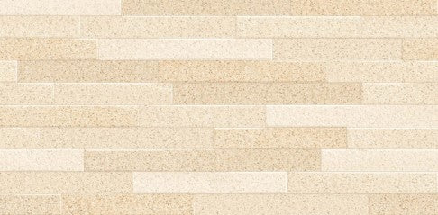 Digital Elevation Tiles Code Vetican-15 (300x600 mm) High Depth