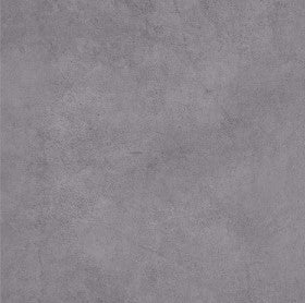 Digital Moroccan Tiles Code Victoria-02-L (300x300mm)