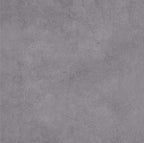 Digital Moroccan Tiles Code Victoria-02-L (300x300mm)