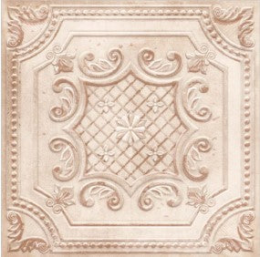 Digital Moroccan Tiles Code Victoria 03 (300x300mm) Glitter