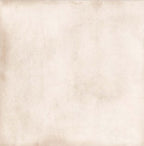 Digital Moroccan Tiles Code Victoria-03-L (300x300mm)