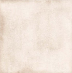 Digital Moroccan Tiles Code Victoria-03-L (300x300mm) Matt
