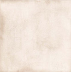 Digital Moroccan Tiles Code Victoria-03-L (300x300mm) Matt