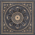Digital Moroccan Tiles Code Victoria 05 (300x300mm) Glitter