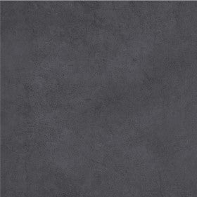 Digital Moroccan Tiles Code Victoria-05-L (300x300mm)