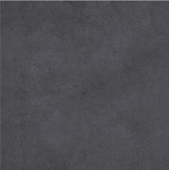 Digital Moroccan Tiles Code Victoria-05-L (300x300mm) Matt