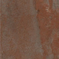 Digital Moroccan Tiles Code Victoria-07-L (300x300mm)