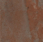 Digital Moroccan Tiles Code Victoria-07-L (300x300mm)