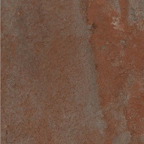 Digital Moroccan Tiles Code Victoria-07-L (300x300mm) Matt