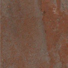 Digital Moroccan Tiles Code Victoria-07-L (300x300mm) Matt