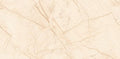 Digital Vitrified Tiles Code Viena Beige End Match (800x1600 mm) Velvet