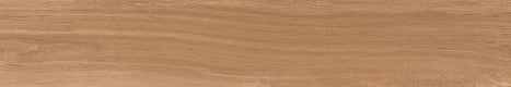 Digital Wooden  Tiles Code Vocore Wood Brown (200x1200mm)