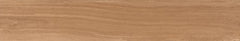 Digital Vitrified Tiles Code Vocore Wood Brown (200x1200mm) Matt