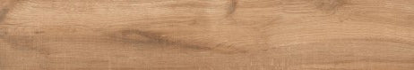 Digital Vitrified Tiles Code Vocore Wood Brown (200x1200mm) Matt