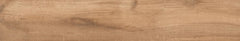 Digital Vitrified Tiles Code Vocore Wood Brown (200x1200mm) Matt