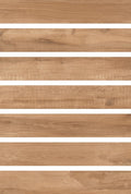 Digital Wooden  Tiles Code Vocore Wood Brown (200x1200mm)