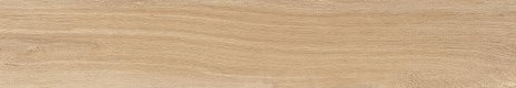 Digital Wooden Tiles Code Vocore Wood Camel (200x1200mm)