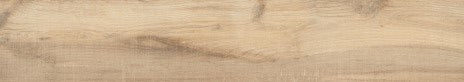 Digital Vitrified Tiles Code Vocore Wood Camel (200x1200mm) Matt