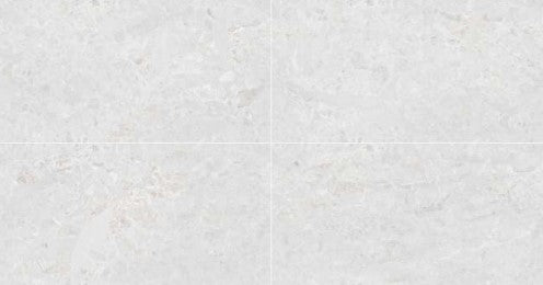 Digital Vitrified Tiles Code Volcanic Breccia (600x1200 mm) Glossy