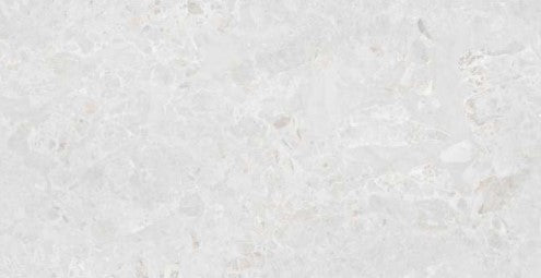 Digital Vitrified Tiles Code Volcanic Breccia (600x1200 mm) Glossy