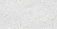 Digital Vitrified Tiles Code Volcanic Breccia (600x1200 mm) Glossy