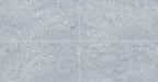 Digital Vitrified Tiles Code Volcanic Breccia Blue (600x1200 mm) Glossy