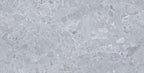 Digital Vitrified Tiles Code Volcanic Breccia Blue (600x1200 mm) Glossy