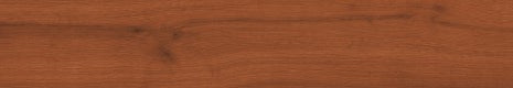 Digital Vitrified Tiles Code Washed Wenge (200x1200mm) Carving