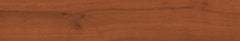Digital Vitrified Tiles Code Washed Wenge (200x1200mm) Carving