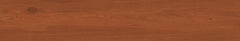 Digital Vitrified Tiles Code Washed Wenge (200x1200mm) Carving