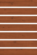 Digital Vitrified Tiles Code Washed Wenge (200x1200mm) Carving