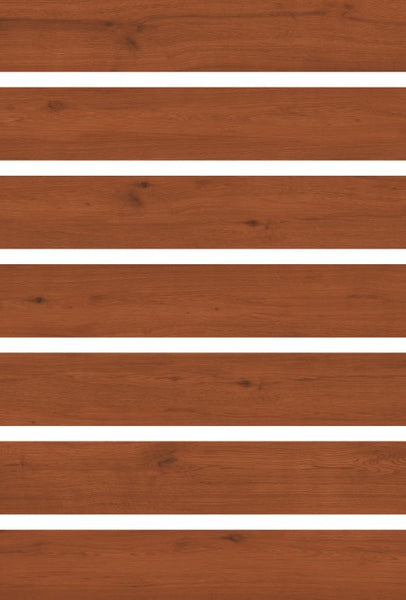 Digital Vitrified Tiles Code Washed Wenge (200x1200mm) Carving