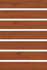 Digital Vitrified Tiles Code Washed Wenge (200x1200mm) Carving