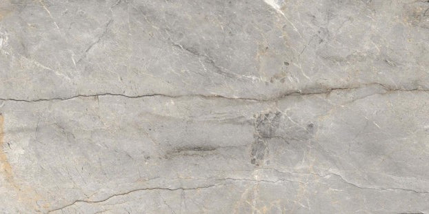 Digital Vitrified Tiles Code Wavy Natural (600x1200 mm) Glossy Endless