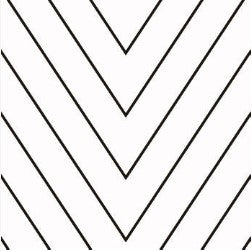 Digital Moroccan Tiles Code Wb-04 (300x300mm)