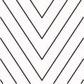 Digital Moroccan Tiles Code Wb-04 (300x300mm)
