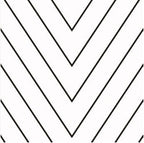 Digital Moroccan Tiles Code Wb-04 (300x300mm)