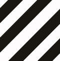 Digital Moroccan Tiles Code Wb-08 (300x300mm)